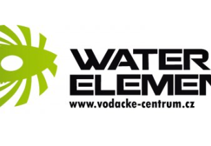 Podzimní KAJAKOBRANÍ 2018