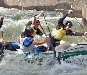 O víkendové Trnávce se rozhodne ve středu