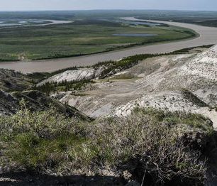 Milan Pachlopnik zve na promítání