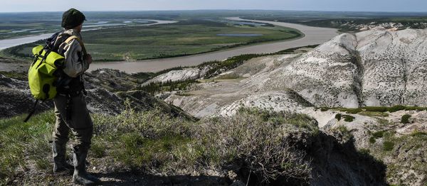 Milan Pachlopnik zve na promítání