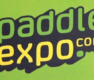 Paddle Expo 2018 – první cena pro GUMOTEX, spousta novinek v Hiku a neztratili se ani ostatní výrobci z Česka
