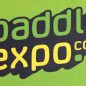 Paddle Expo 2018 – první cena pro GUMOTEX, spousta novinek v Hiku a neztratili se ani ostatní výrobci z Česka
