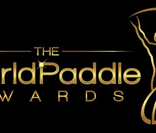 World Paddle Awards 2018 zná své finalisty