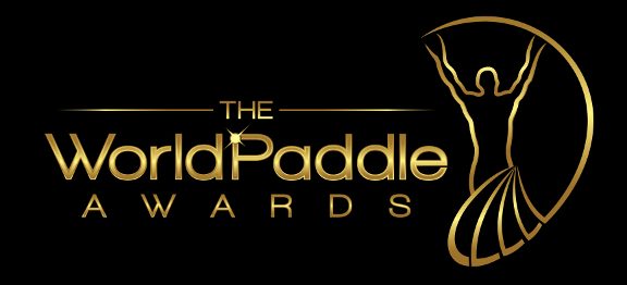 World Paddle Awards 2018 zná své finalisty