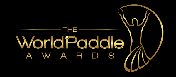 World Paddle Awards 2018 zná své finalisty