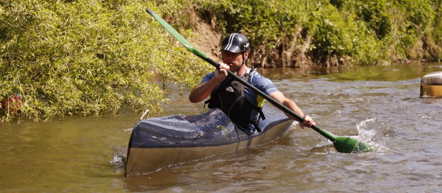 Rozjeďte se do sezony a registrujte se na Orlice Cup 2019