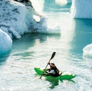 Časopis Pádler 1/2019: 2 velké rozhovory, mnoho rad a tipů, spousta inspirace na novou sezonu