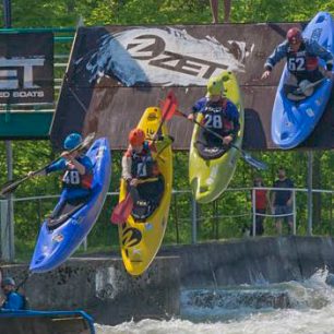 ZET Trnava Xrace 2019