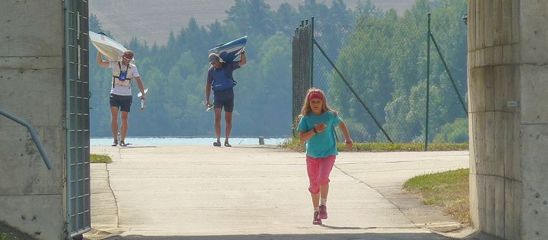 37. ročník Budějovice – Praha je za dveřmi