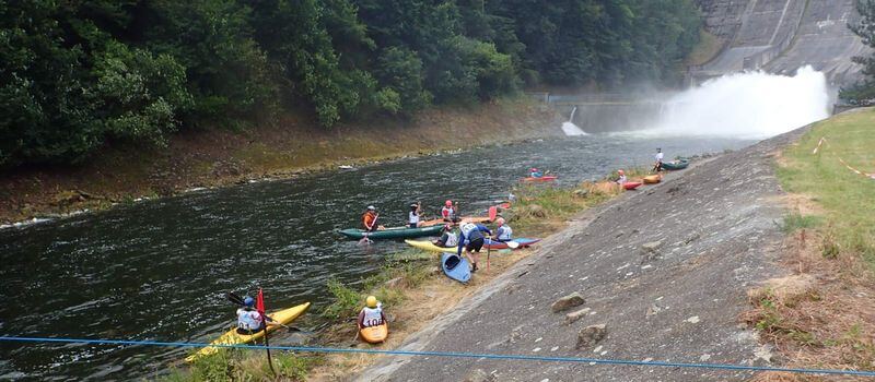 Víkend ve znamení Jihlavy