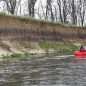 ROZHOVOR: David Gros — Dyje je vodácky neobjevená řeka na čtyři dny pohodové plavby