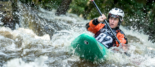 HIKO Devils Extreme Race 2019 se vydařily na jedničku!