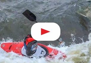 CNAWR oslavil 20. narozeniny akcí Freestyle Fest