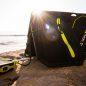 RECENZE: Solární set GOAL ZERO Nomad 7 Plus a powerbanka Venture 30, elektrická energie kdekoliv