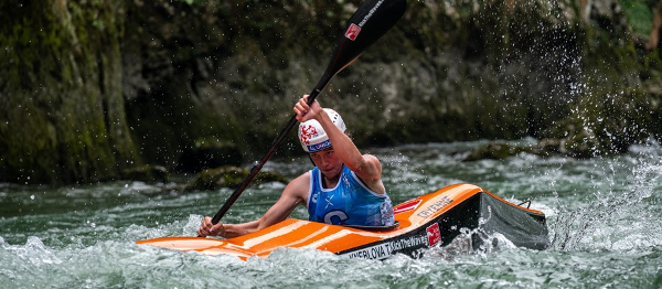 Čeští sjezdaři zářili na MS v Bosně – Satková čtyřnásobnou mistryní světa, Češi si připisují 36 individuálních medailí!