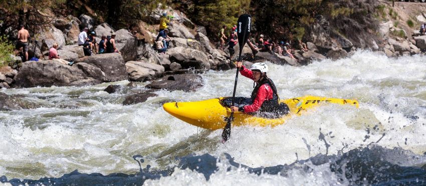 O úspěchu Pavlíny Zástěrové píše i RedBull