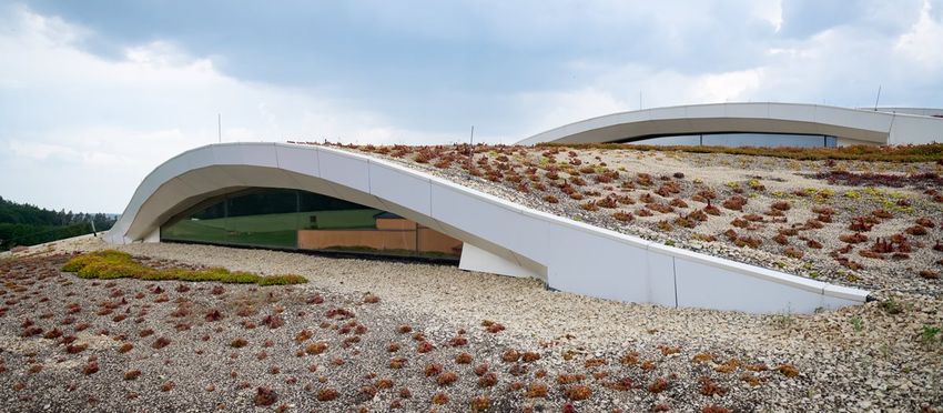 Výrobna lodí Železný a ZET Kayaks soutěží v Adapterra Awards