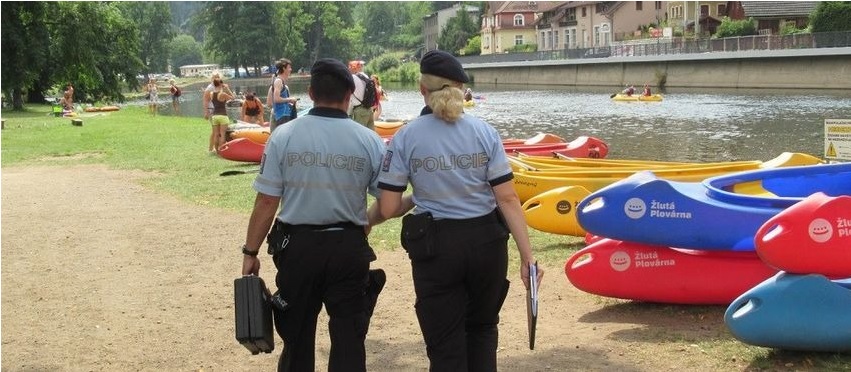 Je rozhodnuto. Na vodu i nadále zcela bez alkoholu.