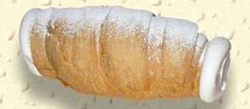 5. ročník závodu O kremroli