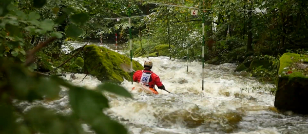 Zajímá vás, jak dopadl letošní Hamerák? Mrkněte na video!