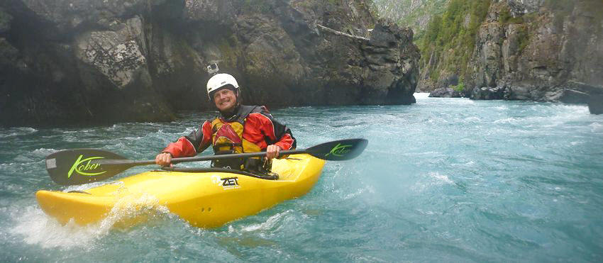 Jakub Šedivý byl hostem v cestovatelském pořadu Casablanca