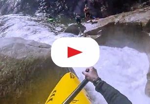 Sezona singlíře Matouše Boreckého v 5 minutách