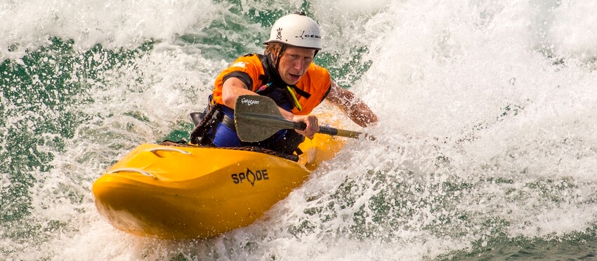 TRÉNINK: Jak na dobrý start do nové sezony?