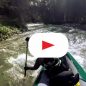 Belá, jedna z nejhezčích divokovodních řek Slovenska