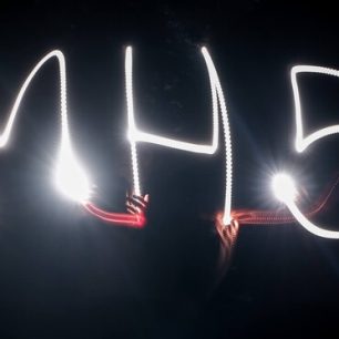RECENZE: „Zoomovací“ čelovka LED LENSER MH5