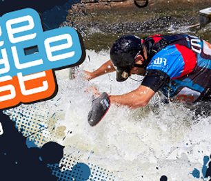 Freestyle Fest Troja 2020 – akce pro všechny milovníky (nejen) freestyle, startuje již v pátek 14. 8.!