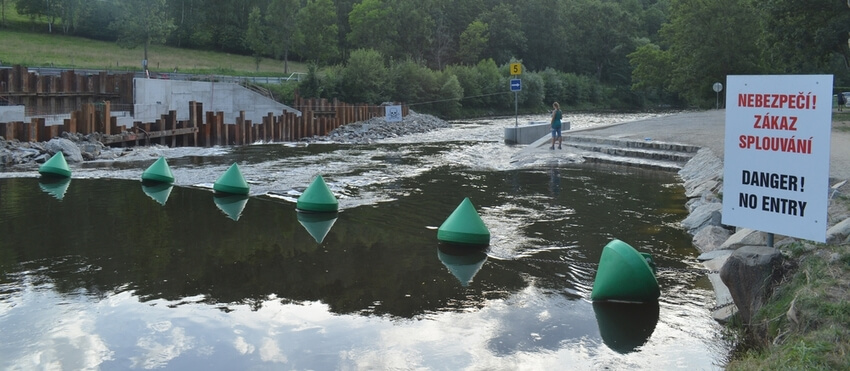 Tak jsi dokrákal, Papoušku!
