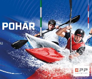 Hvězdy pro hvězdy: Nejúspěšnější slalomáři budou motivovat ty nejmladší