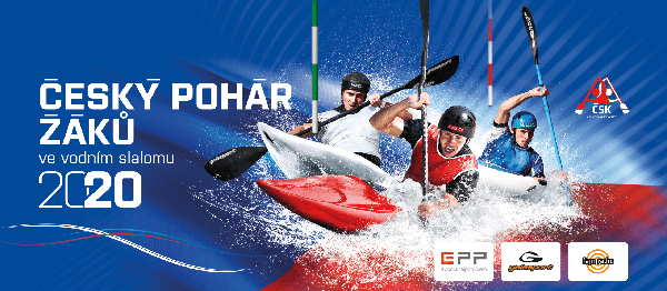 Hvězdy pro hvězdy: Nejúspěšnější slalomáři budou motivovat ty nejmladší