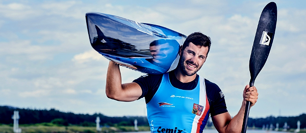 ROZHOVOR: JOSEF DOSTÁL – Člověk má dělat něco pořádně, ale i přes tu dřinu si to užívat