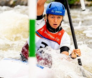 Projekt Hvězdy pro hvězdy vrcholí na Křivoklátě, tentokrát s Hradilkem a Hilgertovou