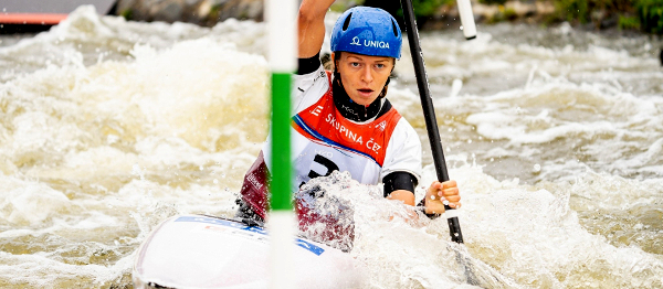 Projekt Hvězdy pro hvězdy vrcholí na Křivoklátě, tentokrát s Hradilkem a Hilgertovou