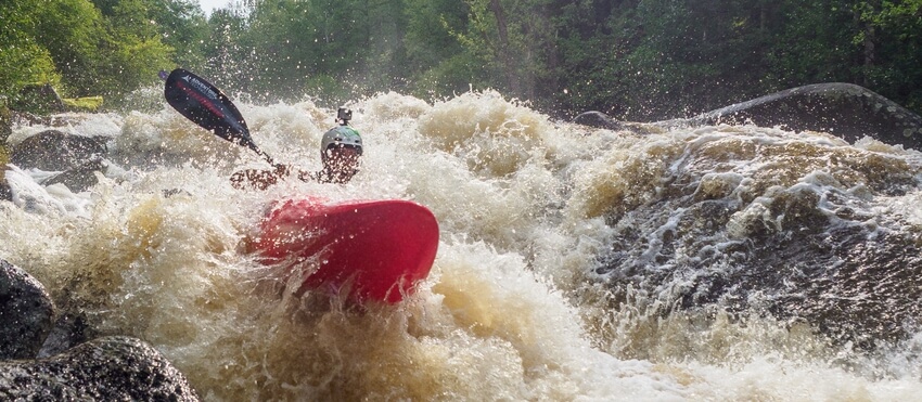 HIKO Devils Extreme Race pokračuje i letos + všechno, co potřebujete vědět o letošním Lipně!