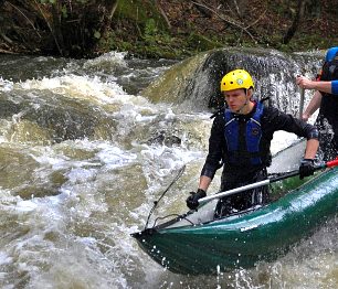 POZOR! Přečtěte si aktuální informace o letošním Hameráku