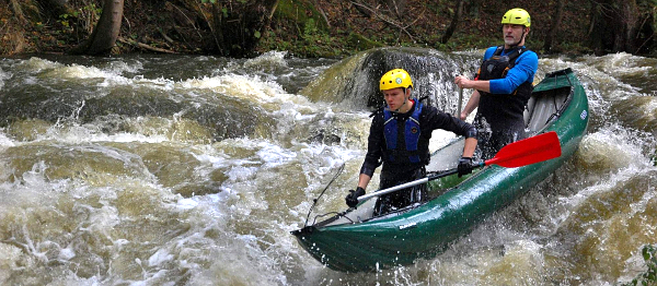 POZOR! Přečtěte si aktuální informace o letošním Hameráku