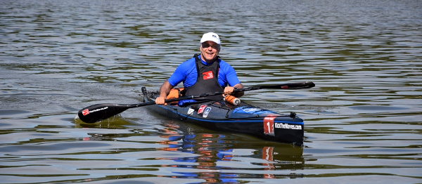 Lipno Tour 2020 ve finiši. Vítězové se pyšní poháry, poraženým zůstávají krásné zážitky