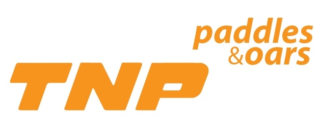 Nový katalog od TNP