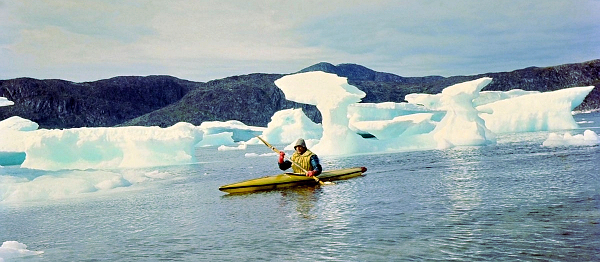 ROZHOVOR: Jirka Havel – Cestovní kancelář jsem založil ve své duši už jako děcko