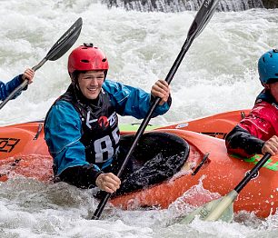 Jak je to letos se zářijovou Trnávkou? Volné splutí bude!