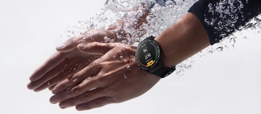 Kupujte bleskurychle. Voděodolné chytré hodinky jsou teď za nejnižší ceny