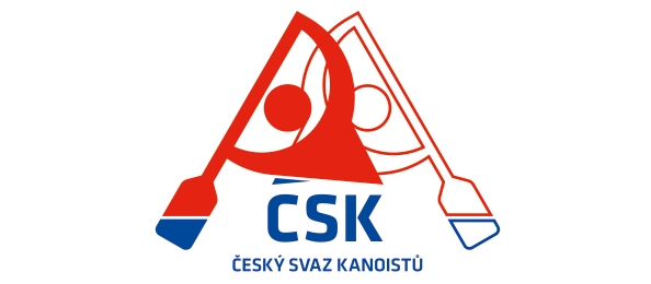 Český svaz kanoistů