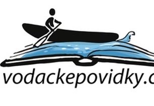 Probíhá předprodej knihy vodáckých povídek nazvané Vlnožrouti