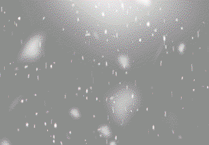 Water Element BLACK/BOAT FRIDAY