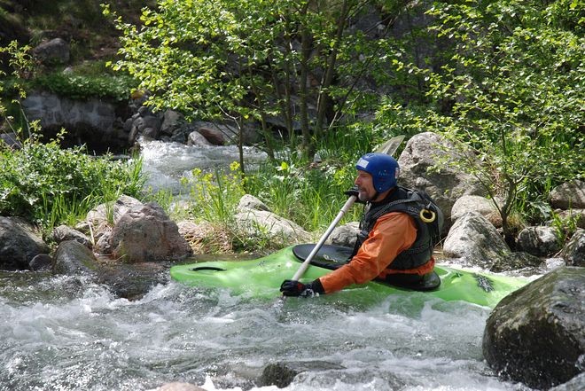 Expedice  Bulharsko 08 