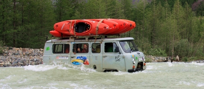 Tipy k balení, když letíme do světa nejen na vodu