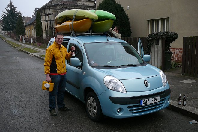 1.3.2009 – tak už nám to začalo